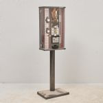 685954 Spelautomat